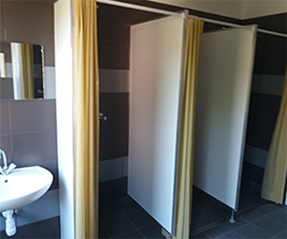 Frangepán uti munkásszálló budapest